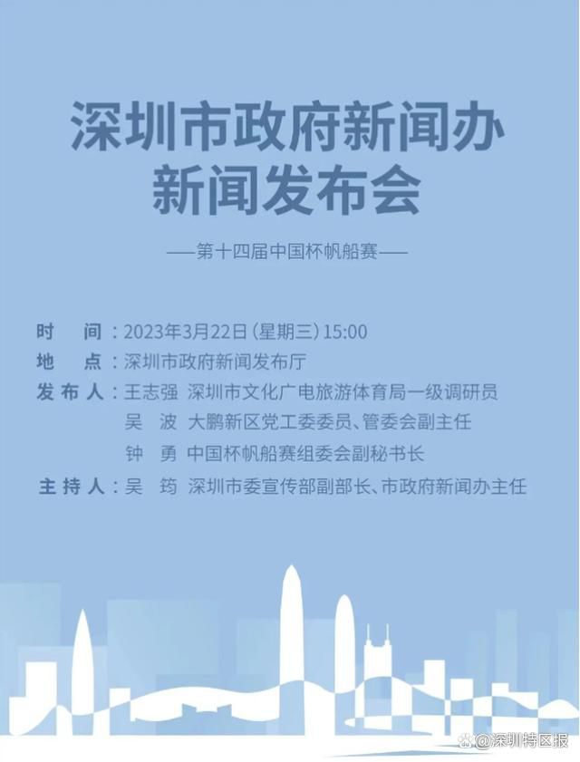 作为长子，在;长兄如父的中国传统语境下，大哥王吉文也承担着家庭中更大的责任